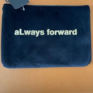 Brand new Zara bags as a set